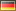Deutsch(DE)