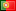 Português(PT)